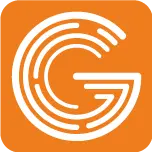 G-Agua.com Favicon