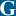 G-ALL.net Favicon