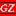 G-AND-Z.com Favicon