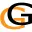 G-Angle-CN.com Logo