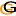 G-Angle.com Logo