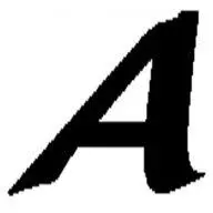 G-Answer.com Logo