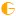 G-Apartblog.com Favicon