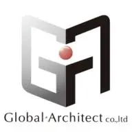 G-Architect.com Favicon