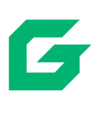 G-Assistants.com Favicon