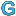 G-Avstar.com Favicon