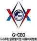 G-Ceo.org Favicon