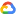 G-Cloud-Latam.com Favicon