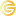 G-Club.net Logo