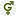 G-Dating.be Favicon