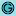 G-Design.net Favicon