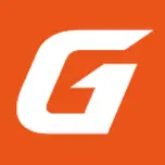 G-Drive.media Logo