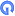 G-EK.com Favicon