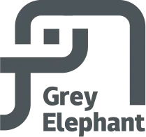 G-Elephant.com Favicon