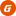 G-Energy.org Logo