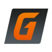 G-Energy34.ru Logo