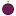 G-EVB.com Favicon