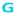 G-Extractor.com Logo
