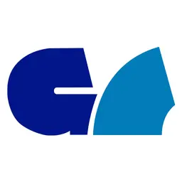 G-F.co.jp Logo
