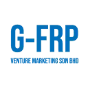 G-FRP.com.my Favicon