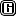 G-Gate.info Logo