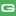 G-Gaz.jp Favicon
