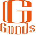 G-Goods.com.tw Favicon