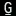 G-Graphics.net Favicon