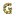 G-Grocery.com Favicon