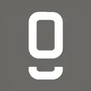G-Group.eu Favicon