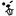 G-H-T.de Favicon