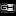 G-History.jp Favicon