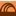 G-H.org.il Favicon