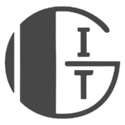 G-I-T.com Favicon