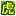 G-Kotetsu.com Favicon