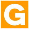G-Labgroup.com Logo