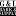 G-Lbarksupply.com Favicon