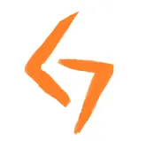 G-Limitoys.com Logo