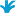 G-L.uz Favicon