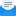 G-Mailaccedi.com Favicon