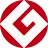 G-Mark.org Logo