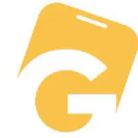 G-Mart.pk Favicon