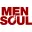 G-Mensoul.jp Favicon