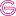 G-MK.hr Favicon