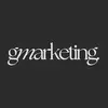 G-MKTG.com Favicon