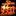 G-Molester.com Favicon