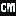 G-M.ro Favicon