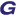 G-Net.co.th Favicon