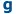 G-Netsolutions.com Favicon