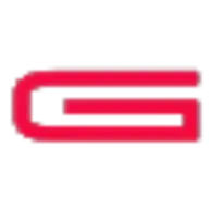 G-Niusltd.com Favicon